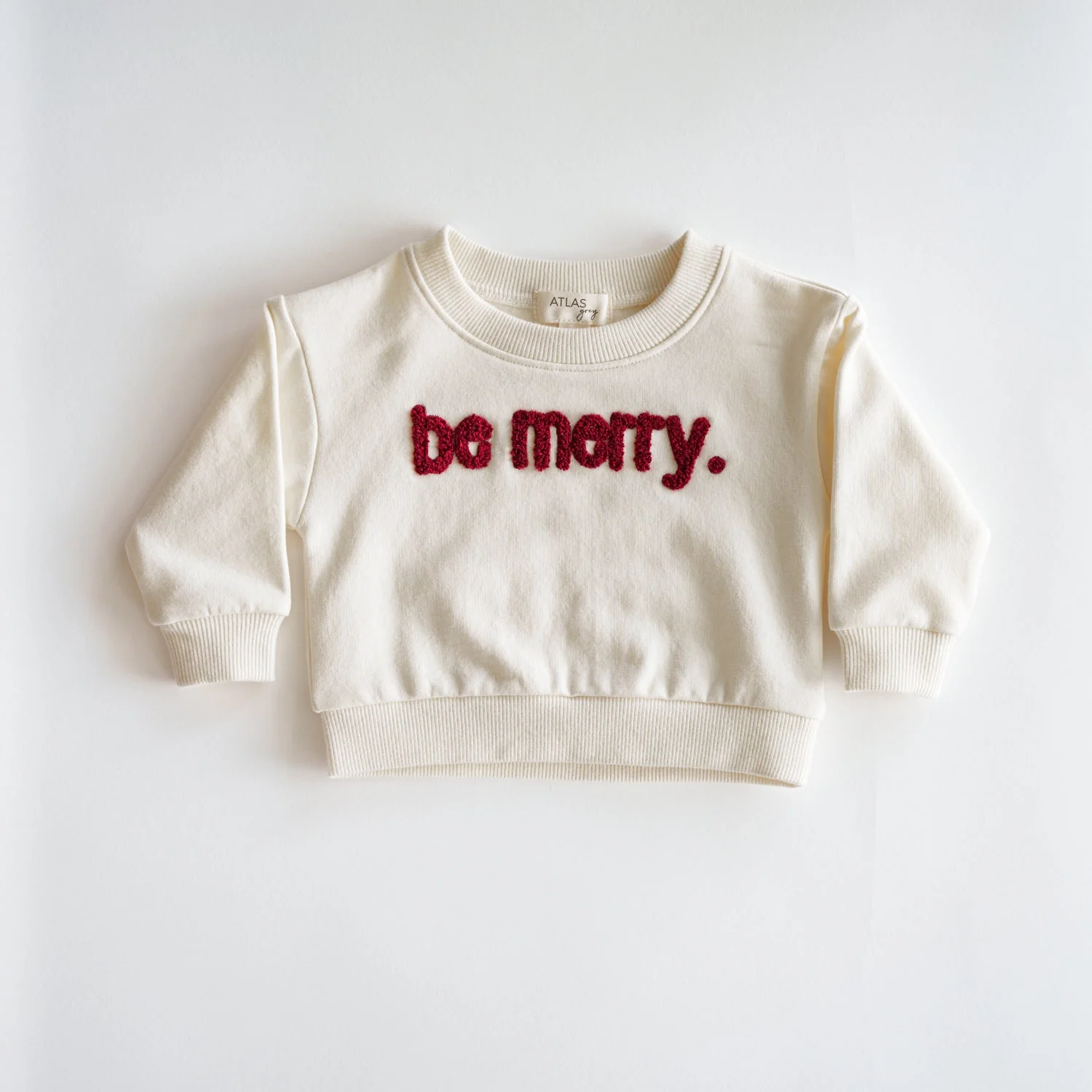 Holiday Crewnecks - Image 6