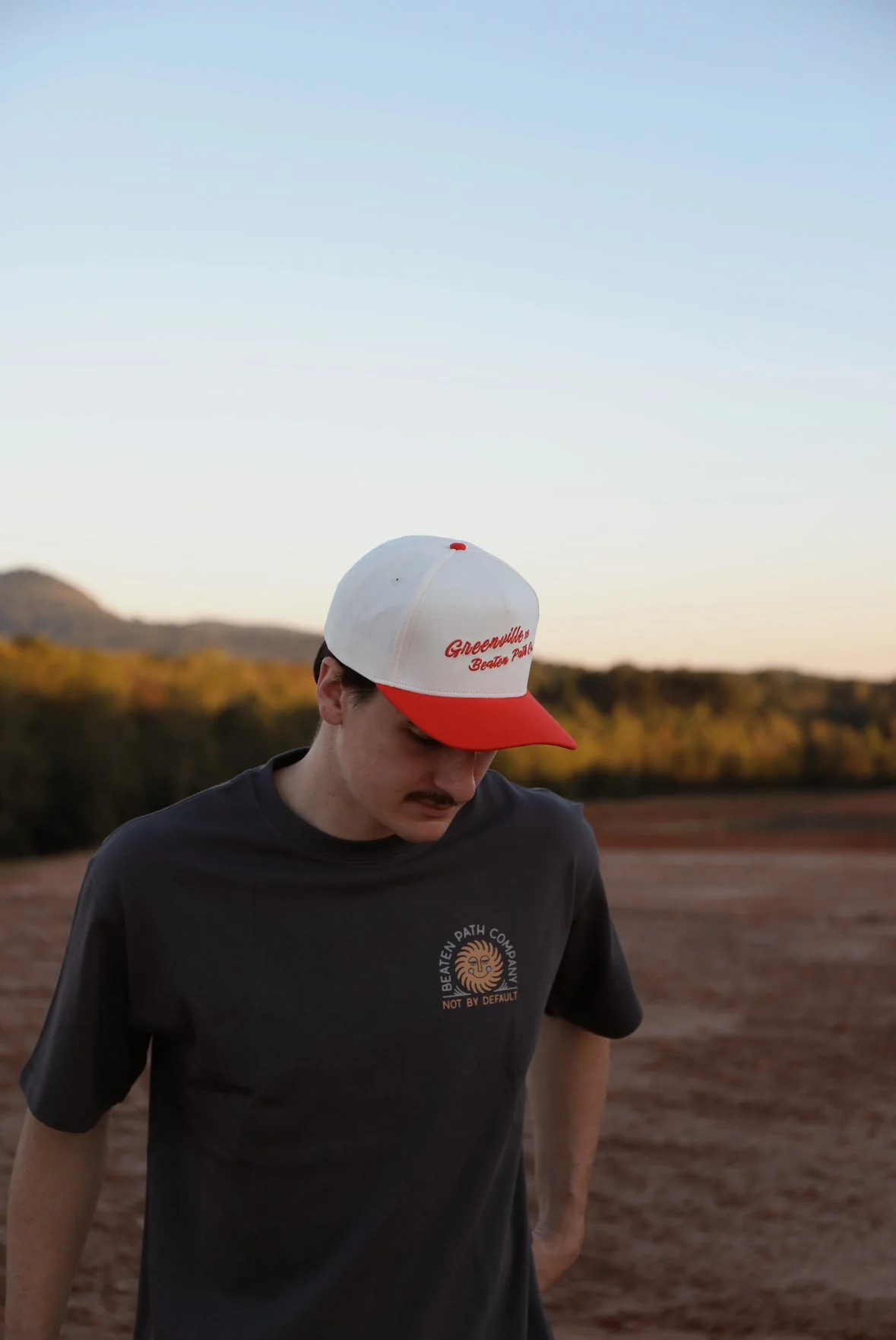 HOMETOWN HAT - Image 5