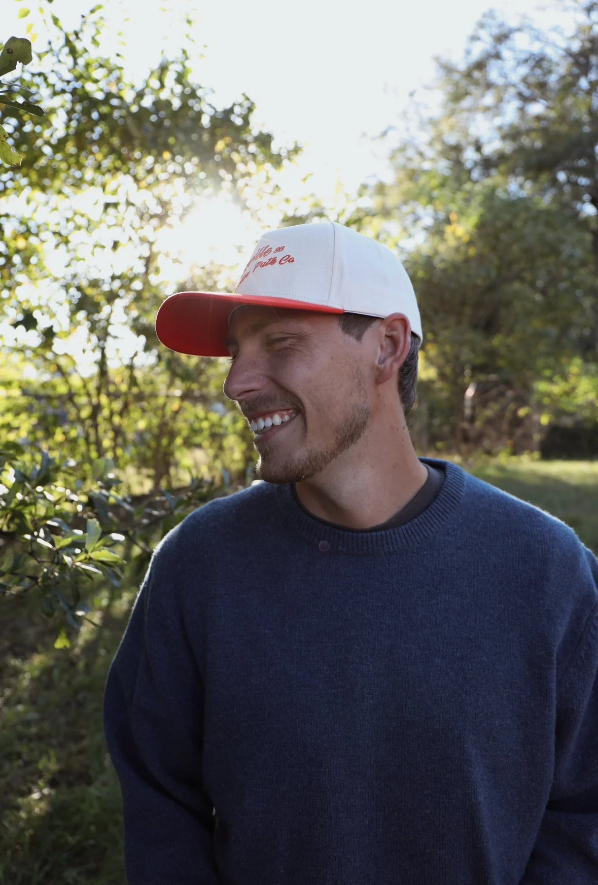 HOMETOWN HAT - Image 6