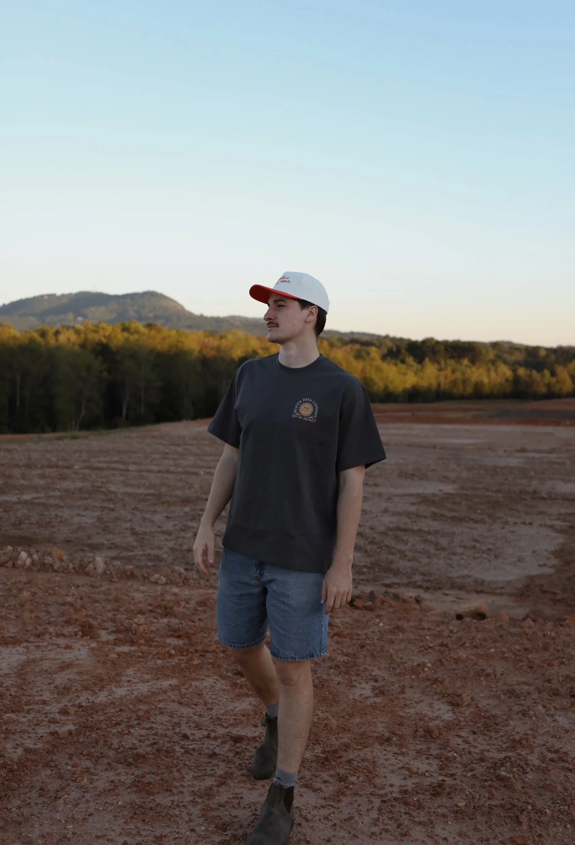 HOMETOWN HAT - Image 7