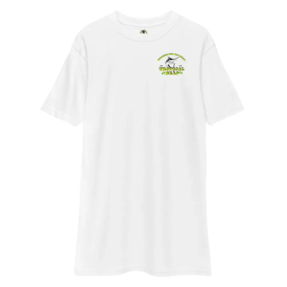 Hooking for Big Bills T-shirt - Image 4