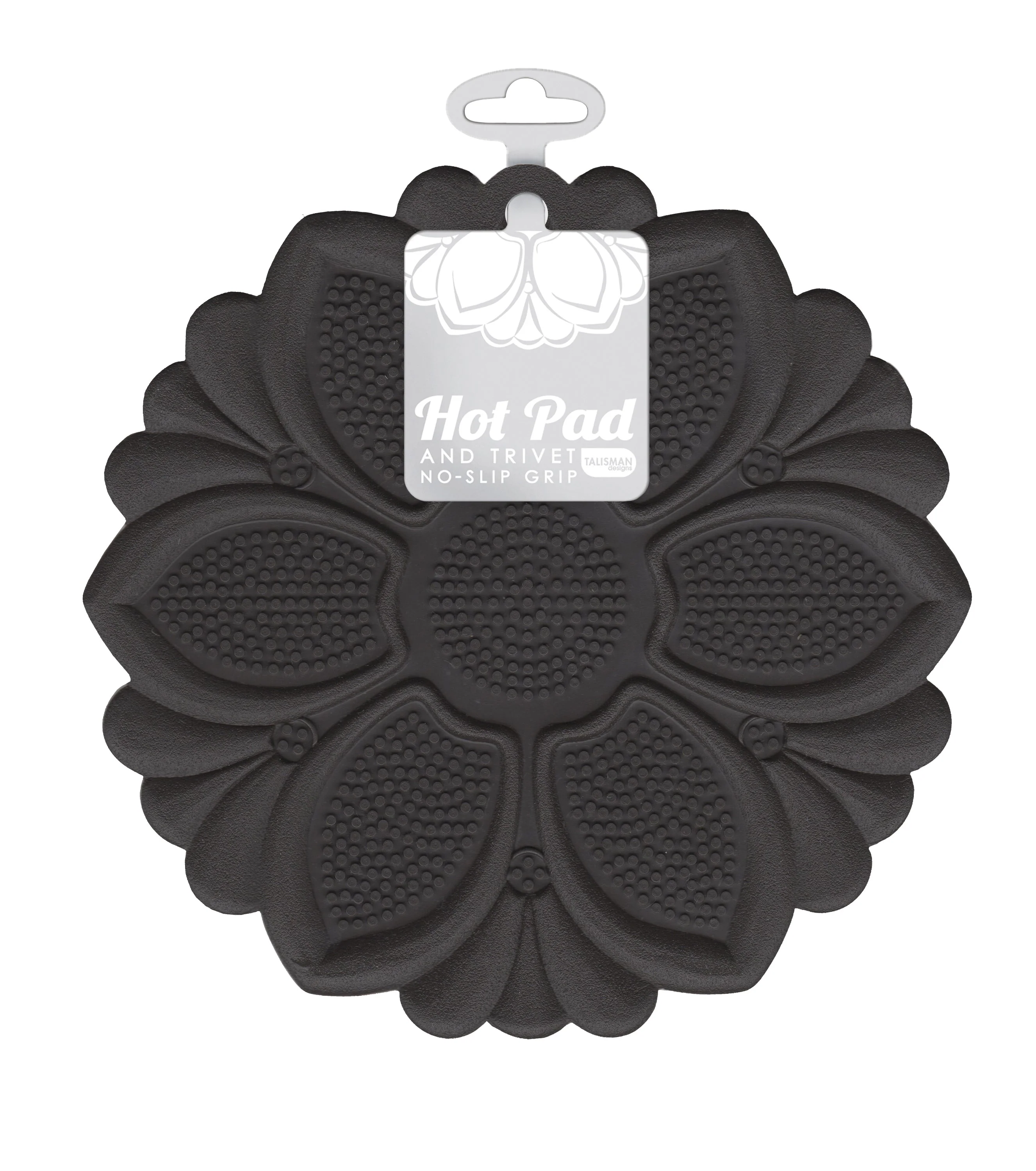 Hot Pad/Trivet Pre-Pack of 12 - Image 11