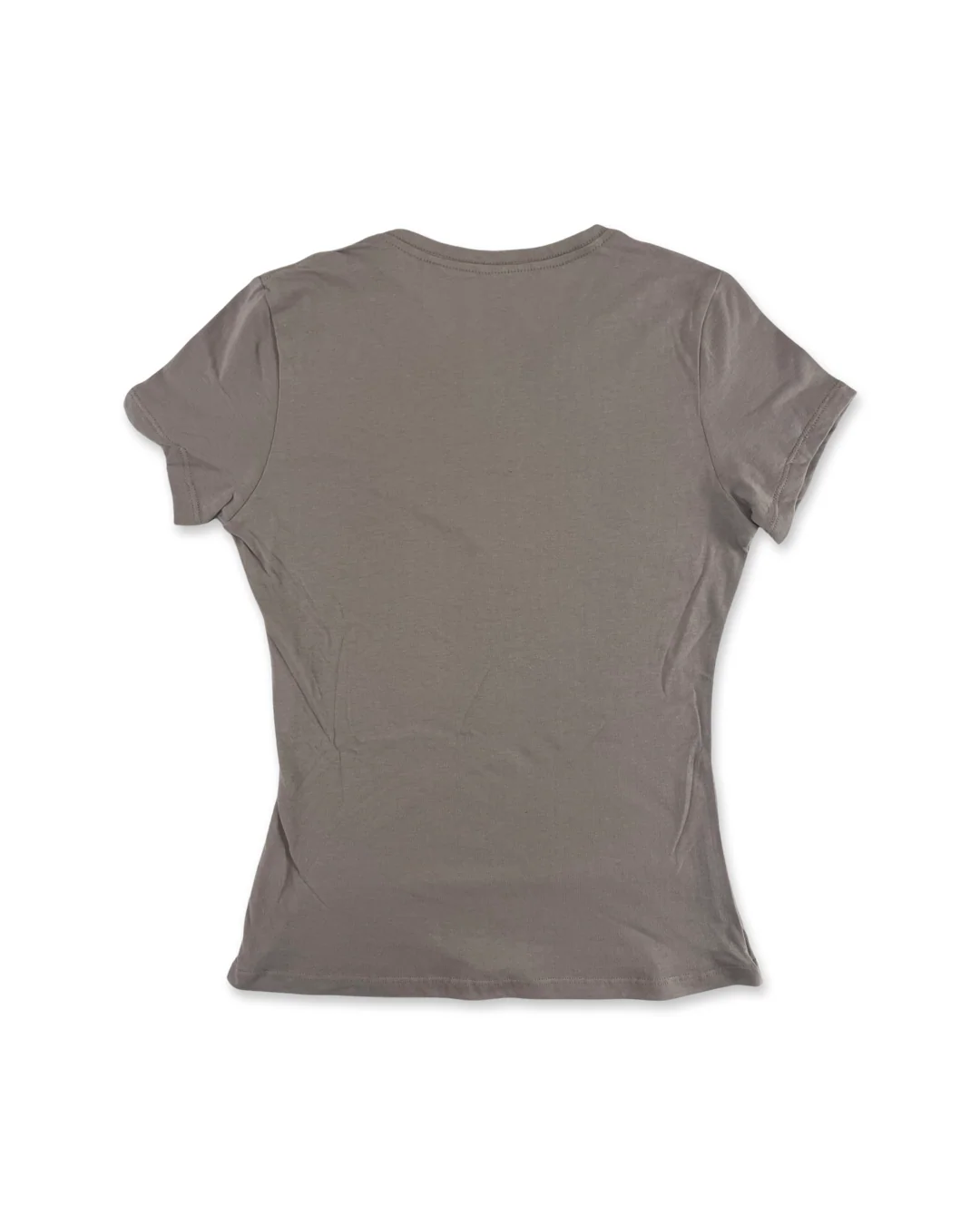 Huichol Deer Women's T-shirt - Image 3