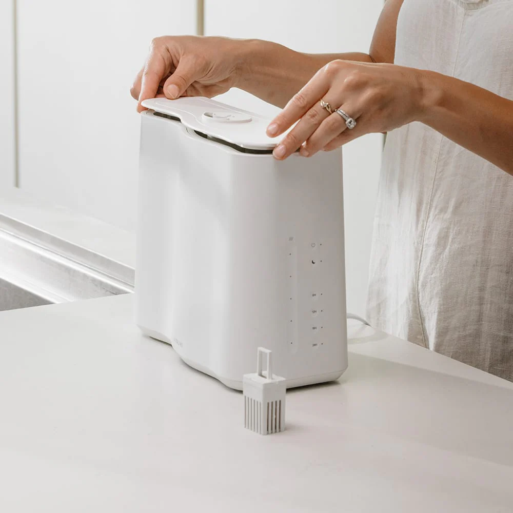 Humidifier Filters - Image 2