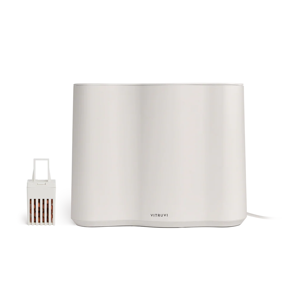 Humidifier Filters - Image 3