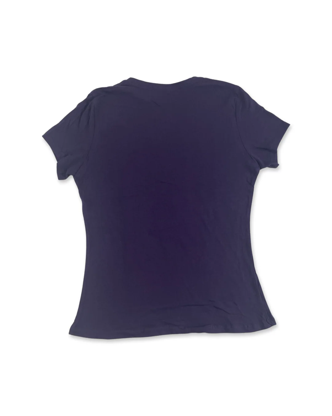 Hummingbird Buddha Women's T-shirt - Image 2