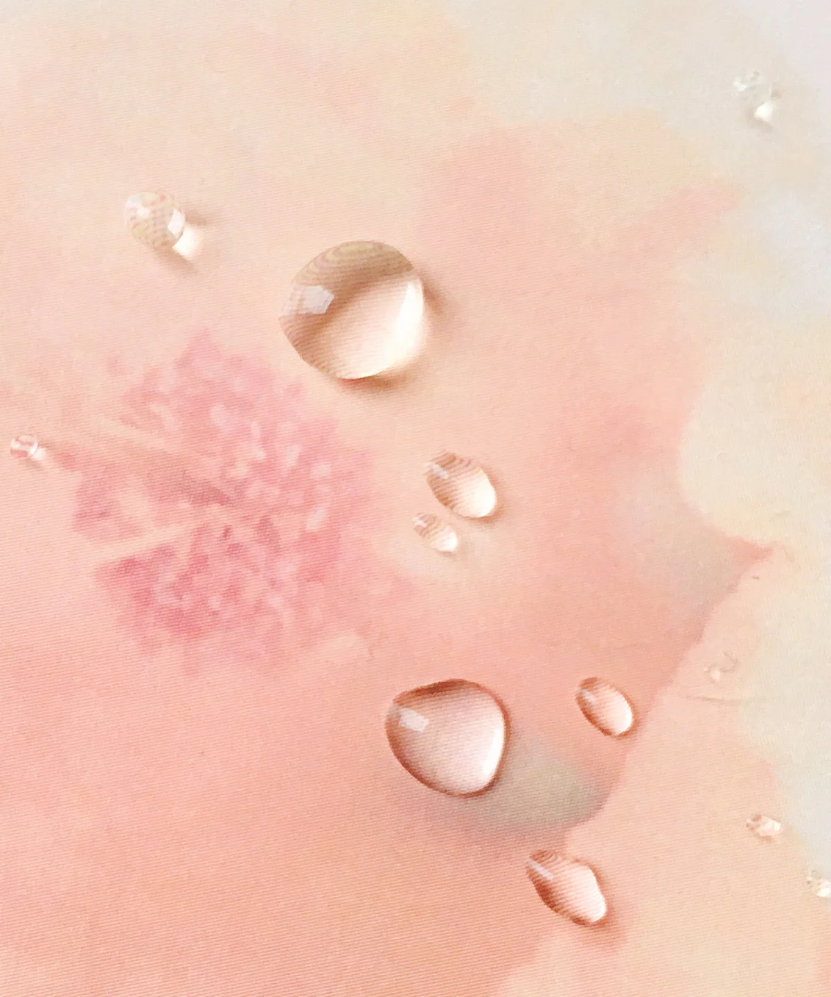 Hydration Veil Serum Water - Image 6
