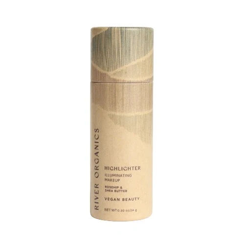 Illumi Cream Vegan Highlighter Stick - Image 5