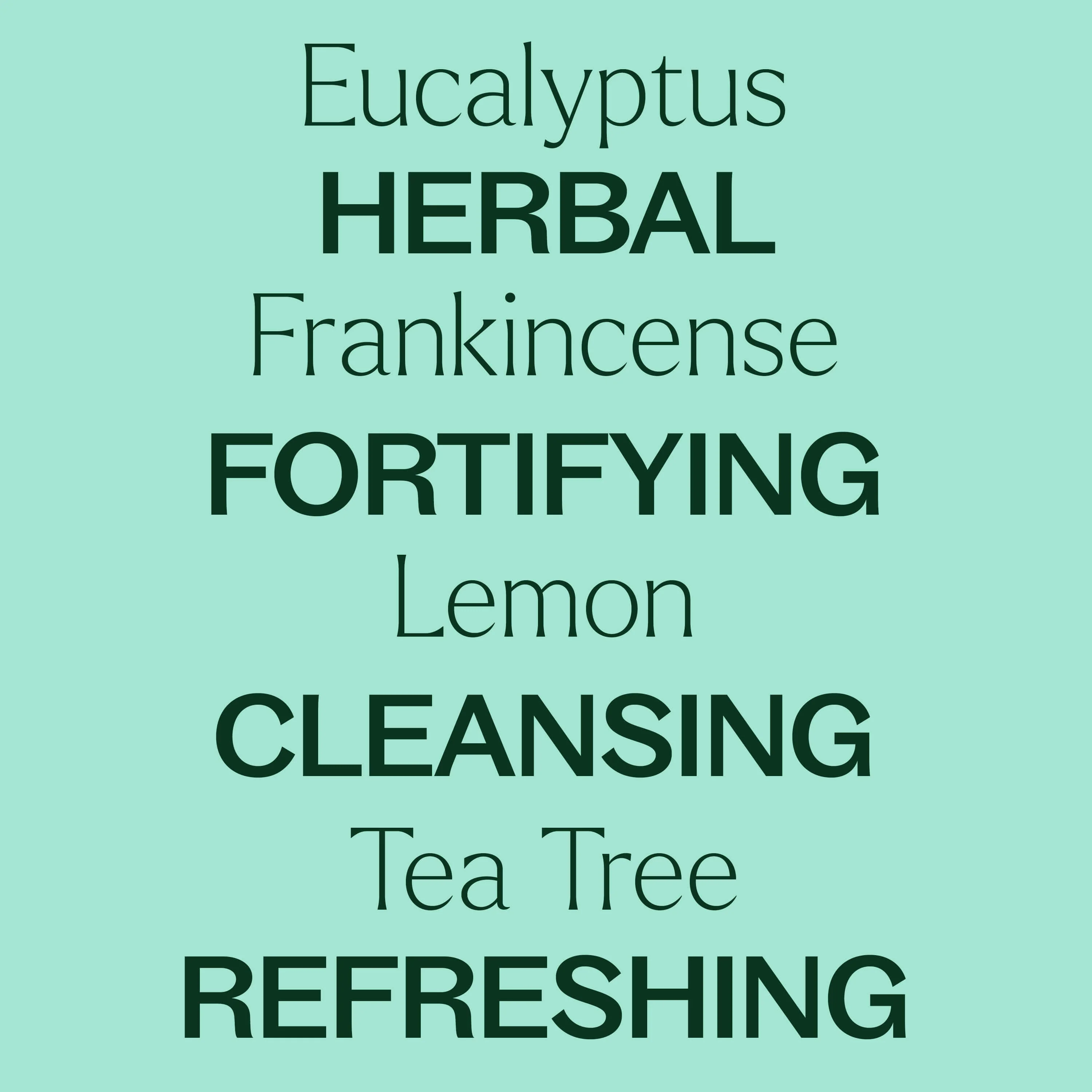 Immune Aid Essential Oil Blend - Image 8