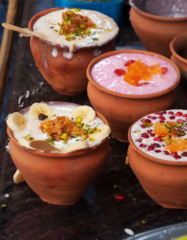 Indian Style Yogurt (Dahi) Culture - YO-MIX 900 LYO 50 DCU - Image 4