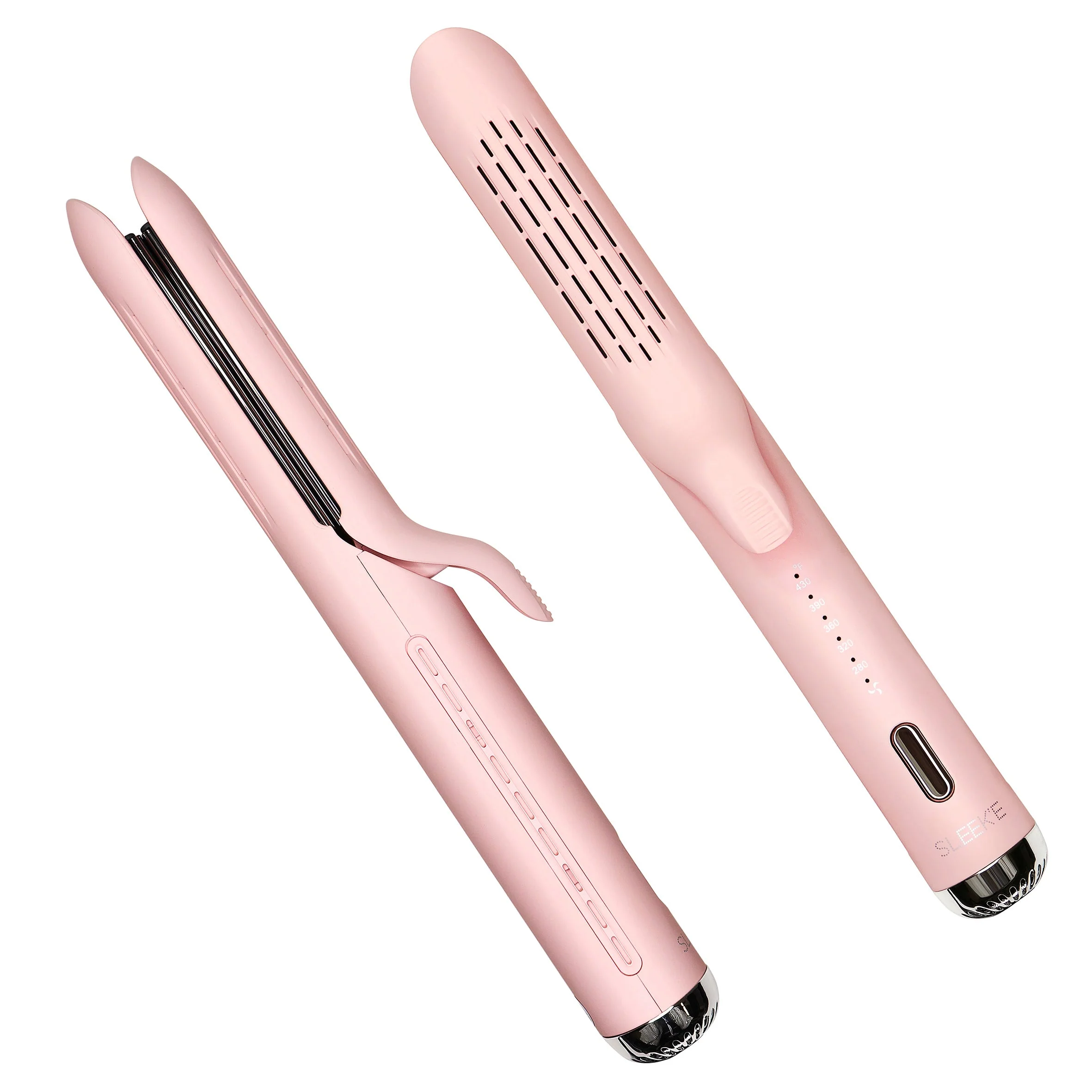 Infrared Air Styler - Image 9