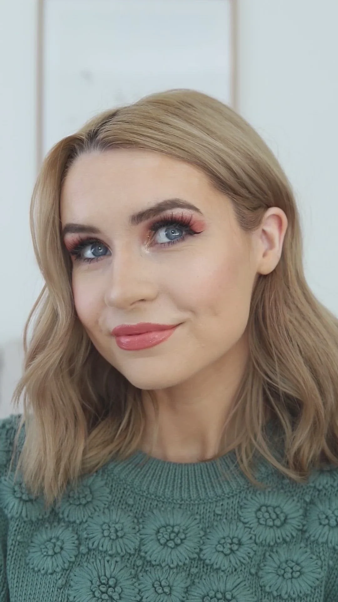 Intense Hydration Lipstick - Image 13