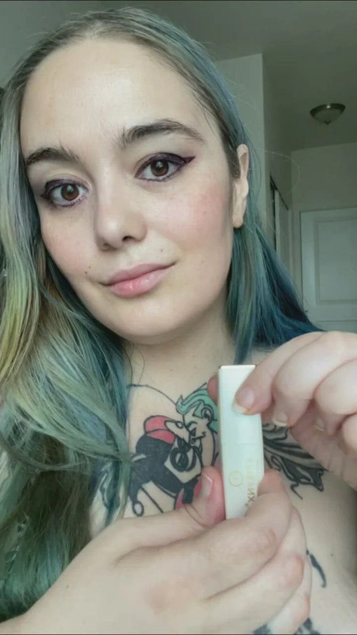 Intense Hydration Lipstick - Image 14