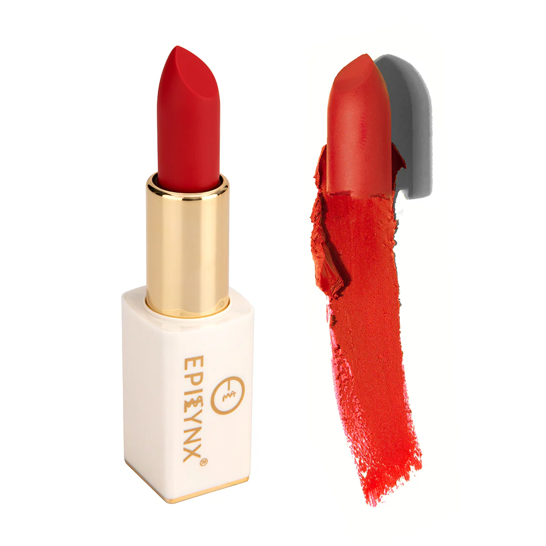 Intense Hydration Lipstick - Image 15