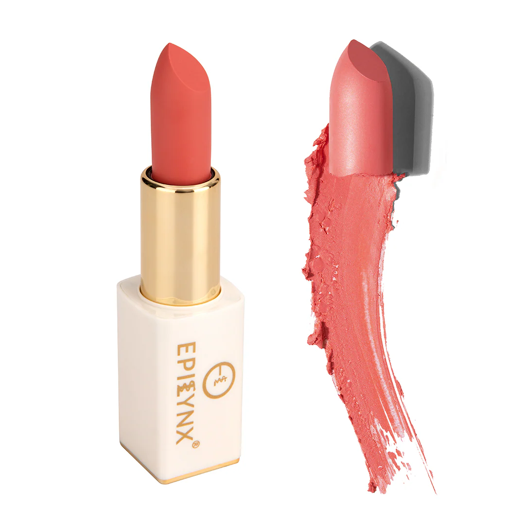 Intense Hydration Lipstick - Image 17