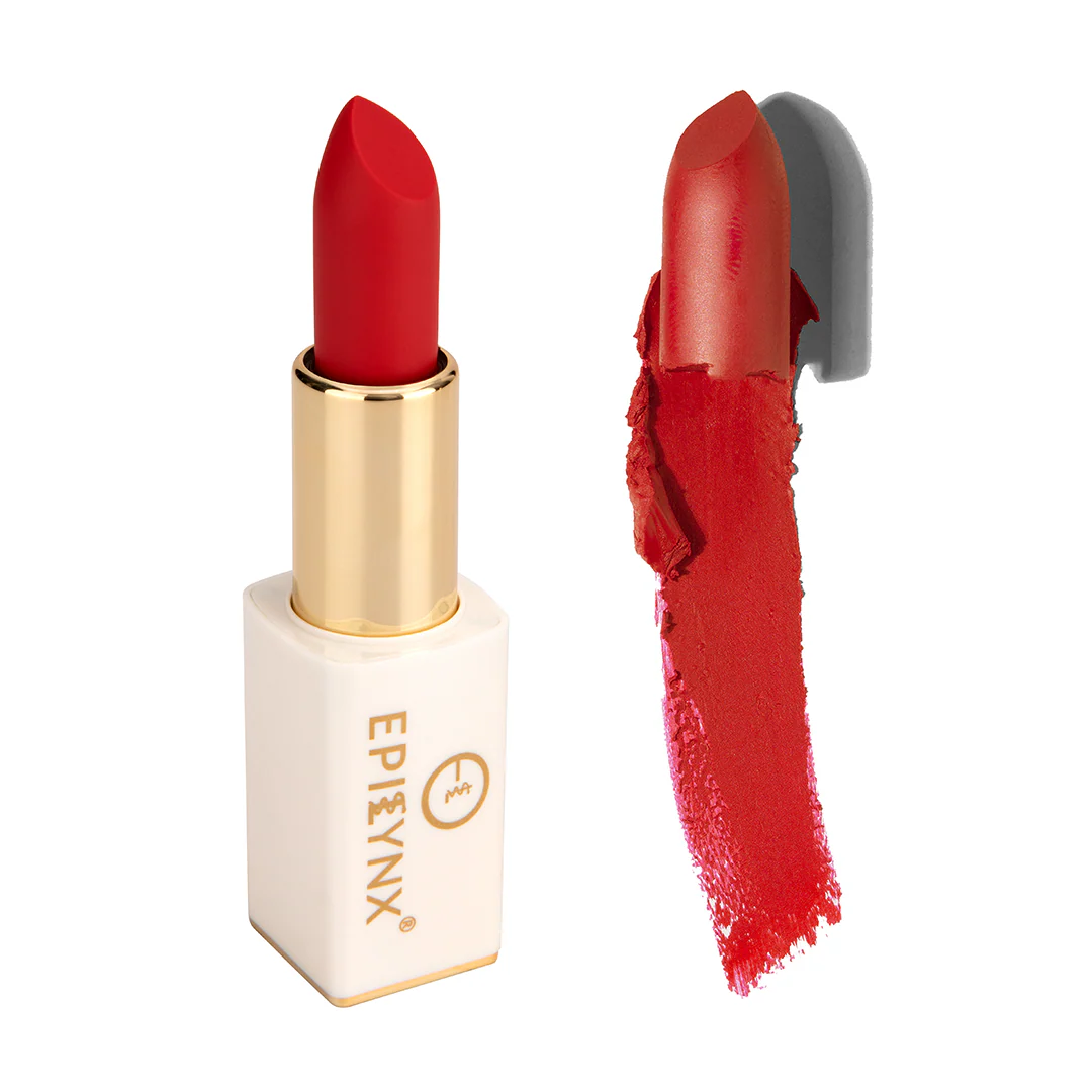 Intense Hydration Lipstick - Image 19