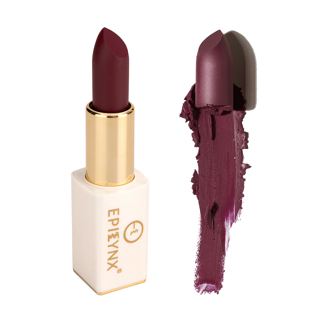 Intense Hydration Lipstick - Image 21