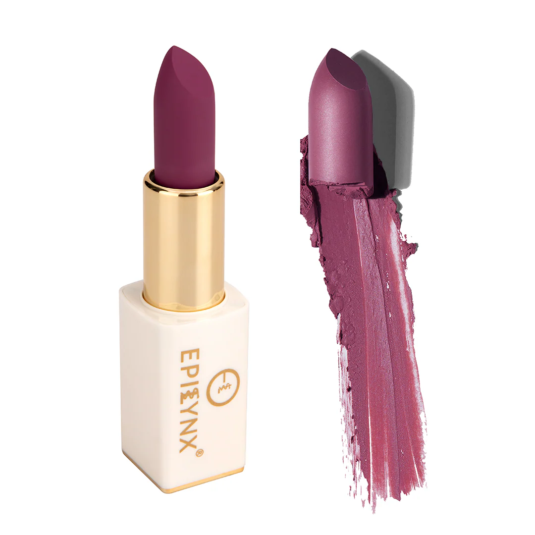 Intense Hydration Lipstick - Image 22