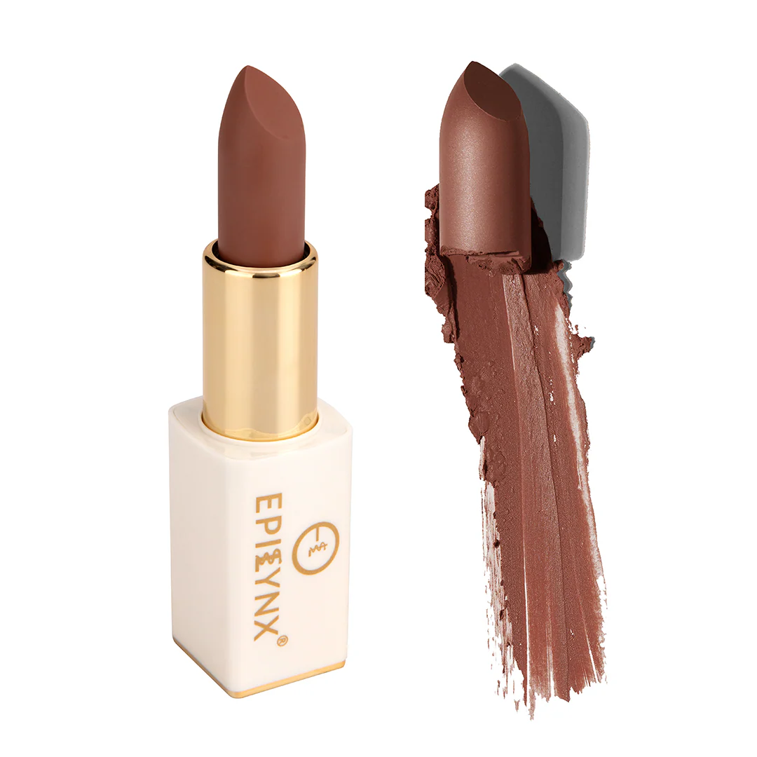 Intense Hydration Lipstick - Image 23