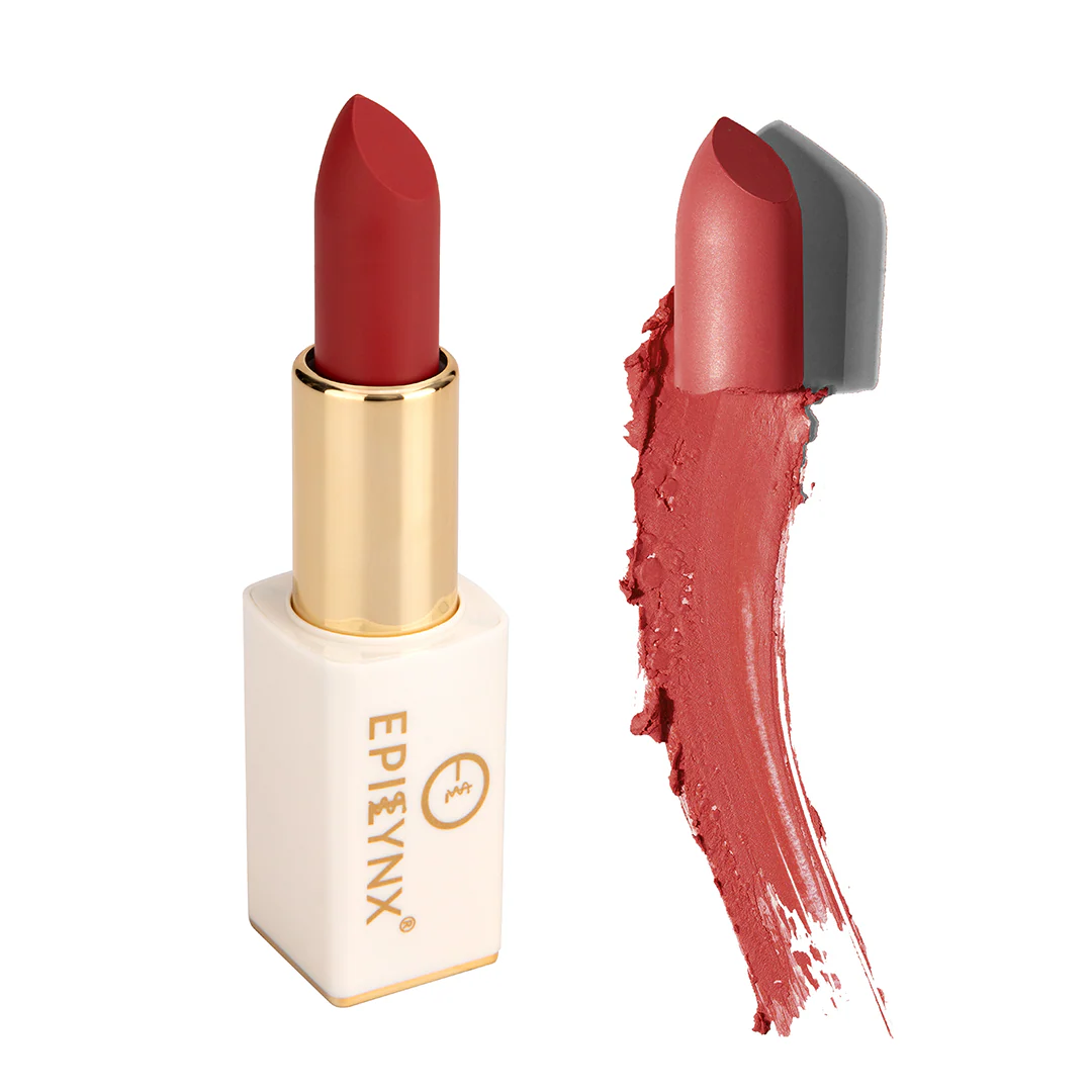 Intense Hydration Lipstick - Image 24