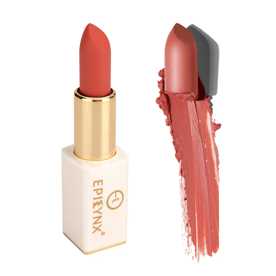Intense Hydration Lipstick - Image 25
