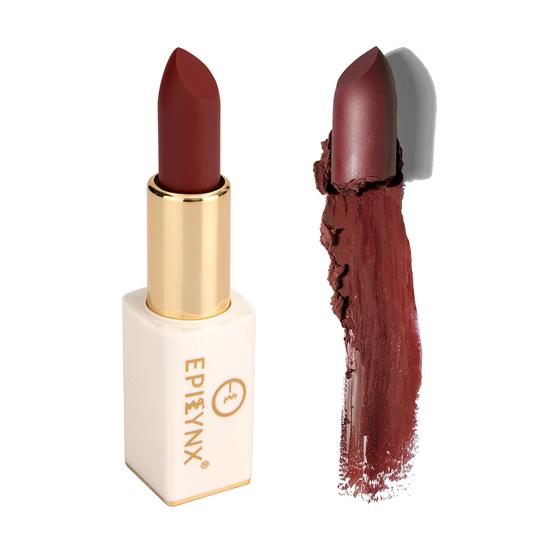 Intense Hydration Lipstick - Image 26