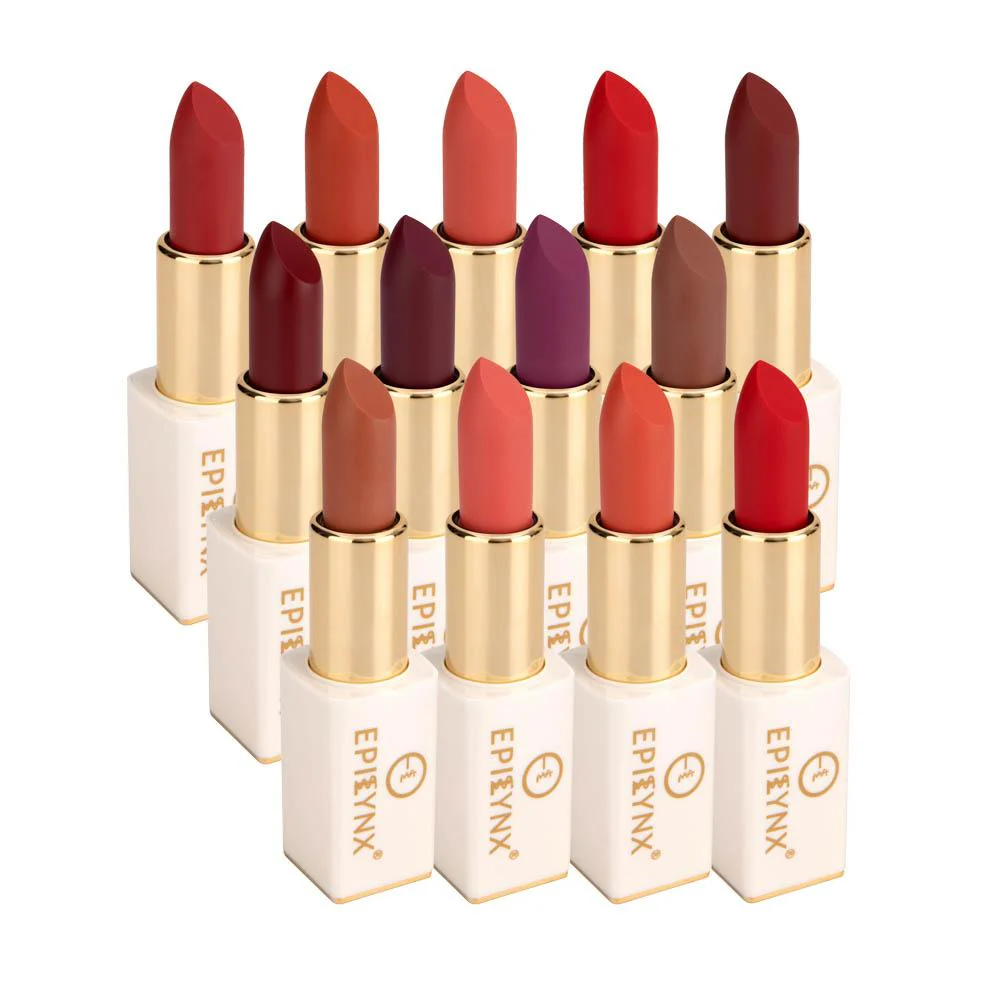 Intense Hydration Lipstick - Image 27