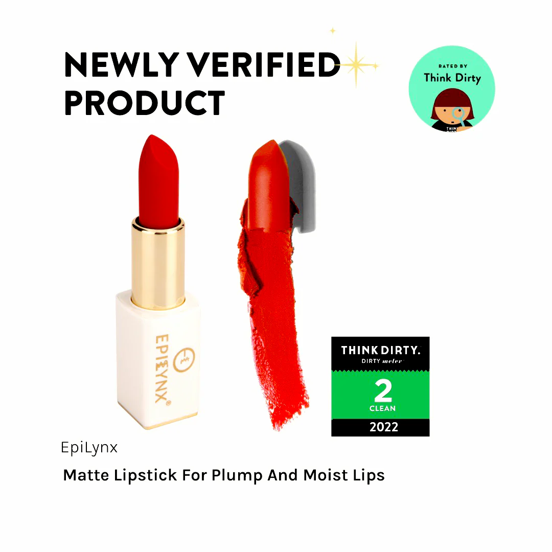 Intense Hydration Lipstick - Image 5