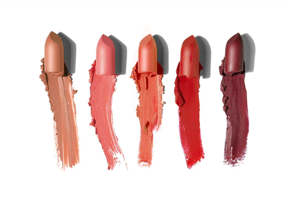 Intense Hydration Lipstick - Image 8