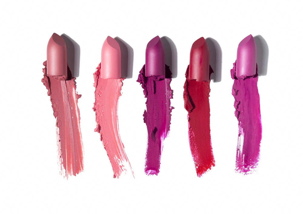 Intense Hydration Lipstick - Image 9