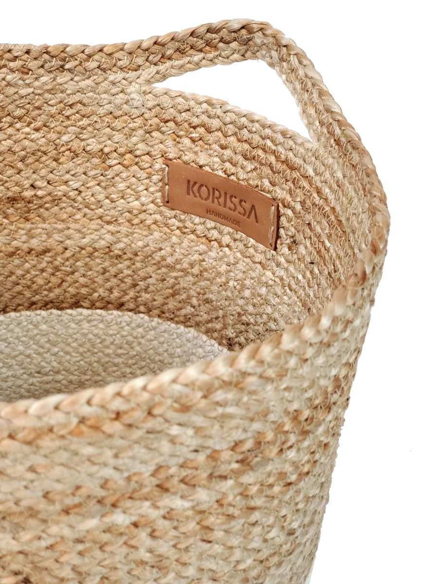 Kata Colorblock basket - Image 5