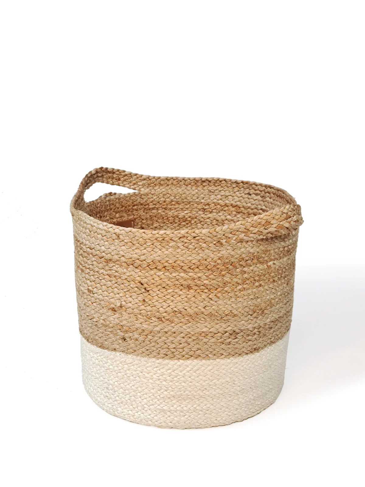 Kata Colorblock basket - Image 7