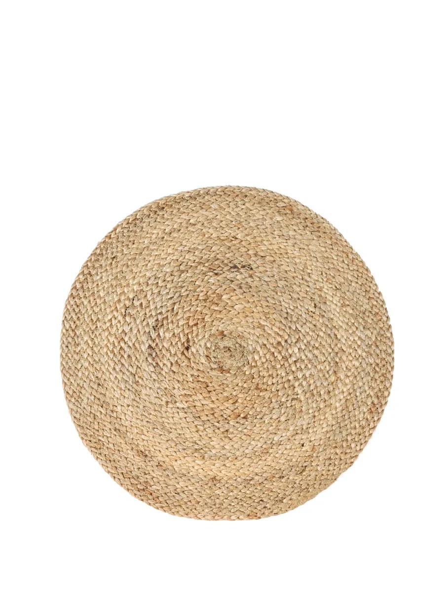 Kata Natural Placemat (Set of 4) - Image 6