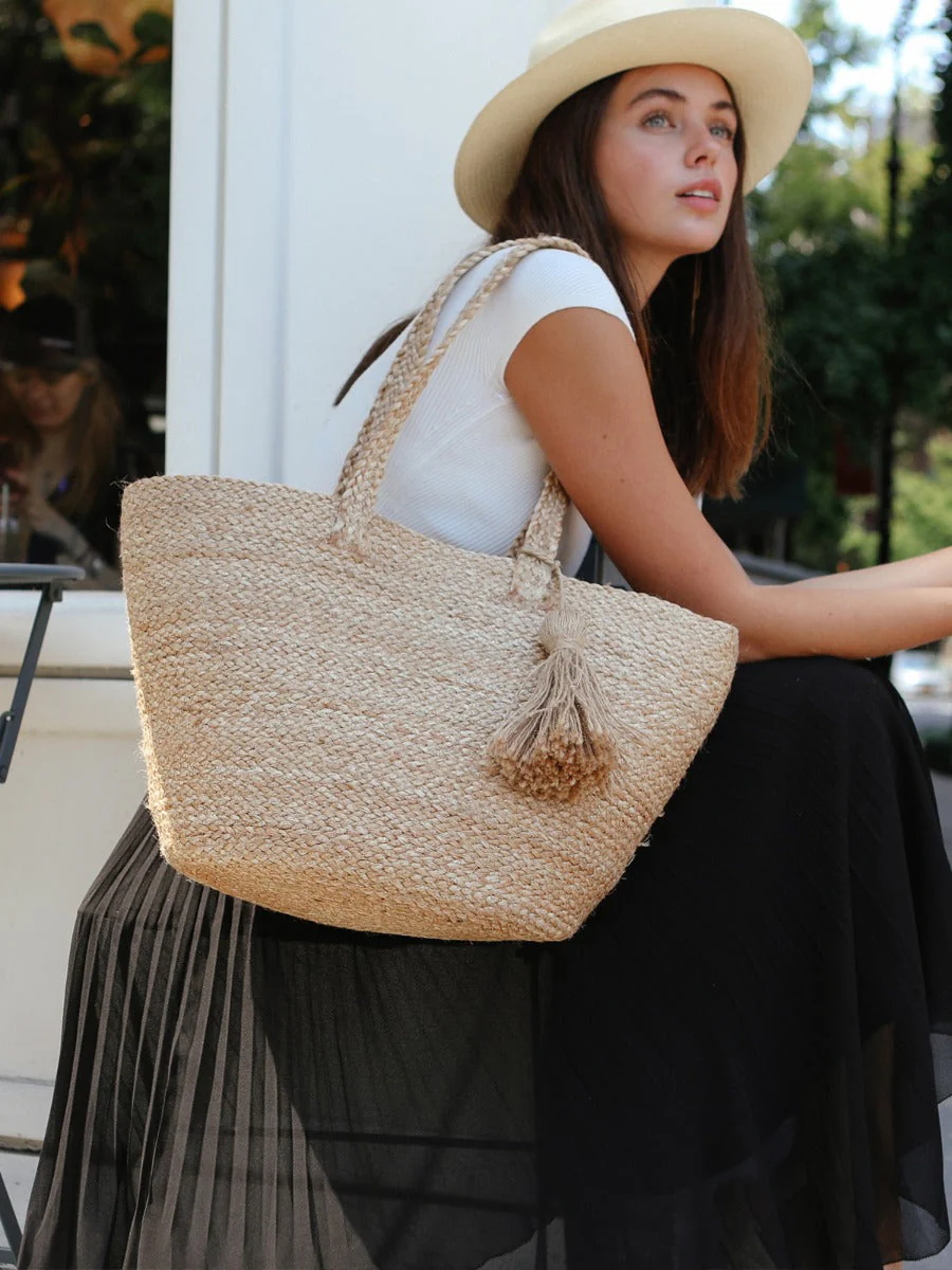 Kata Shoulder Bag - Image 2
