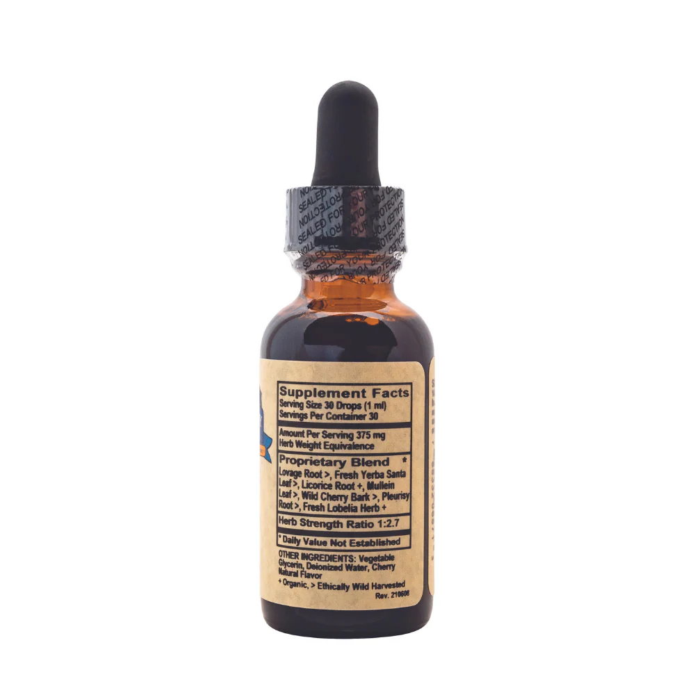Kid’s Bronchial - Image 2