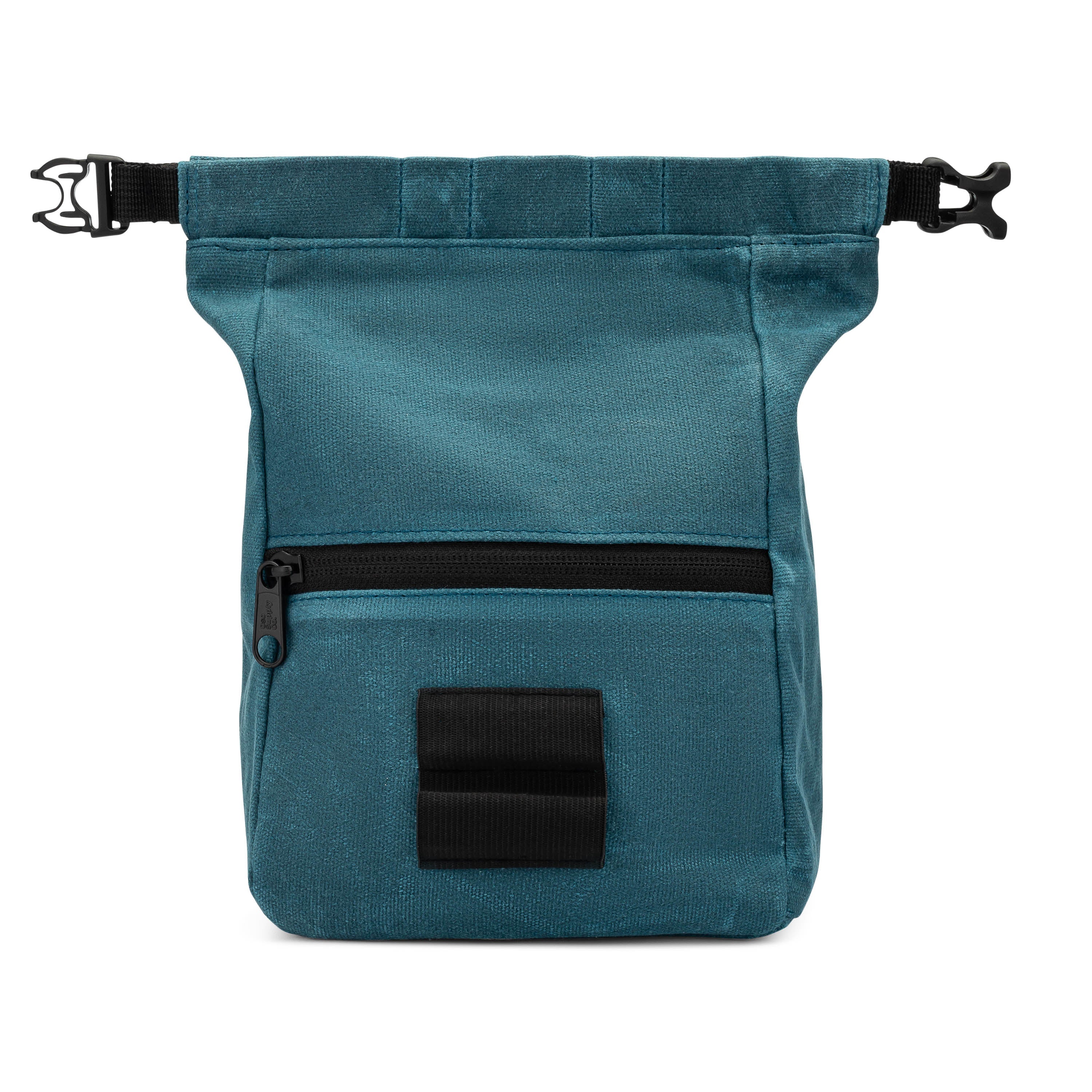 Kulshan Field Canvas Bouldering Bucket - Image 4