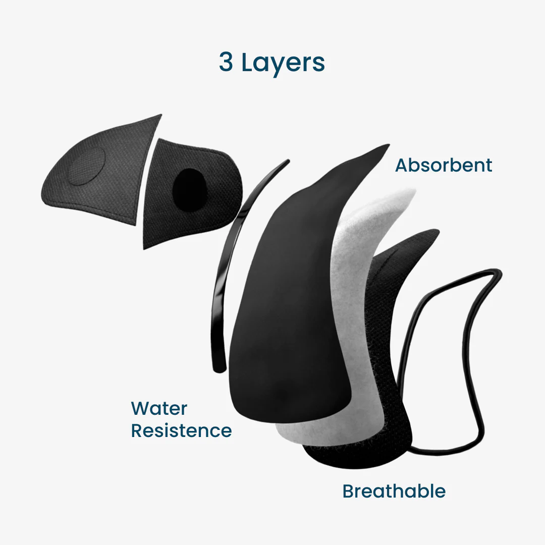 LastPad Kit - Image 26