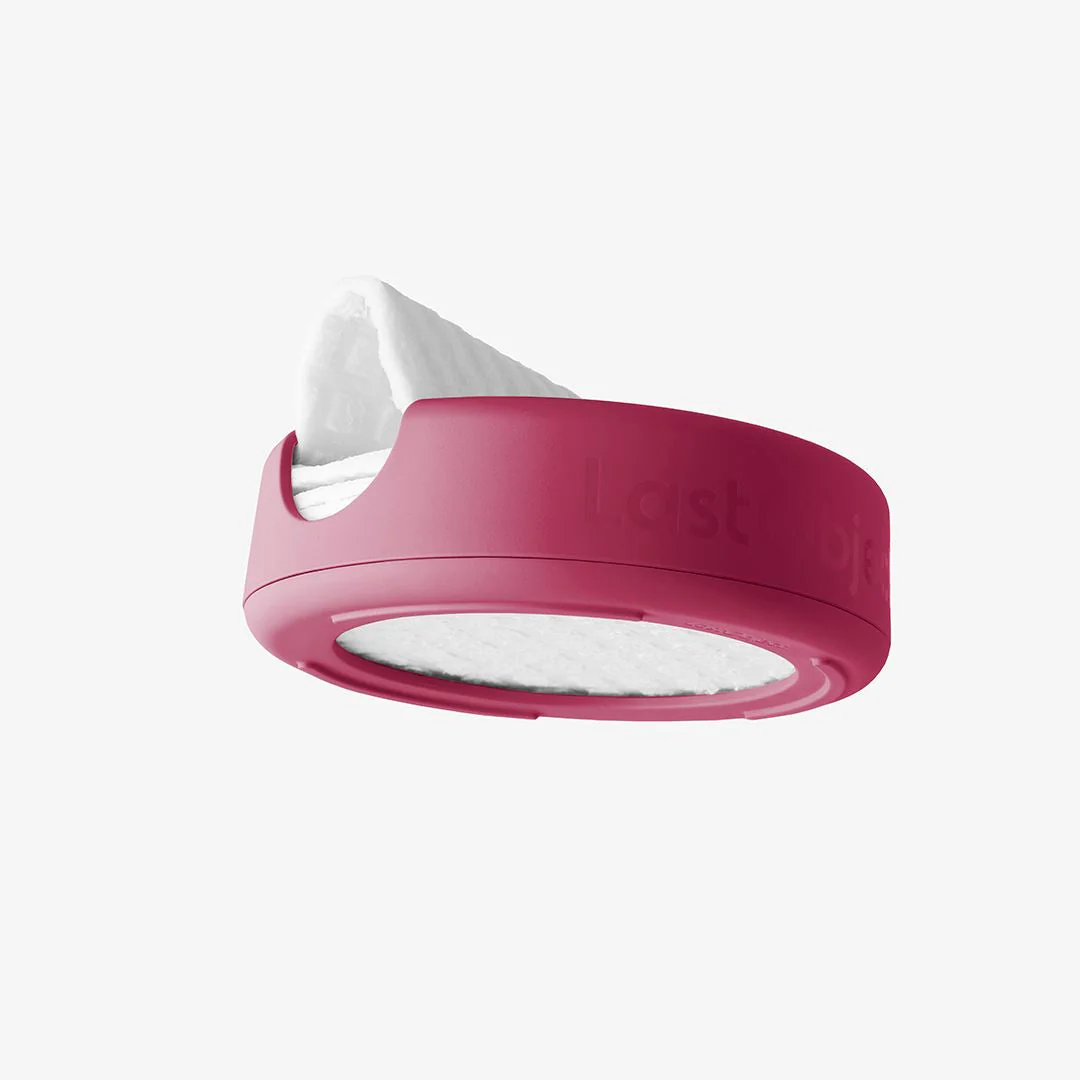 LastRound Large - Image 6