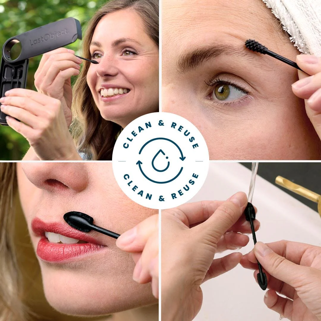 LastSwab Beauty Trio Pro - Image 2