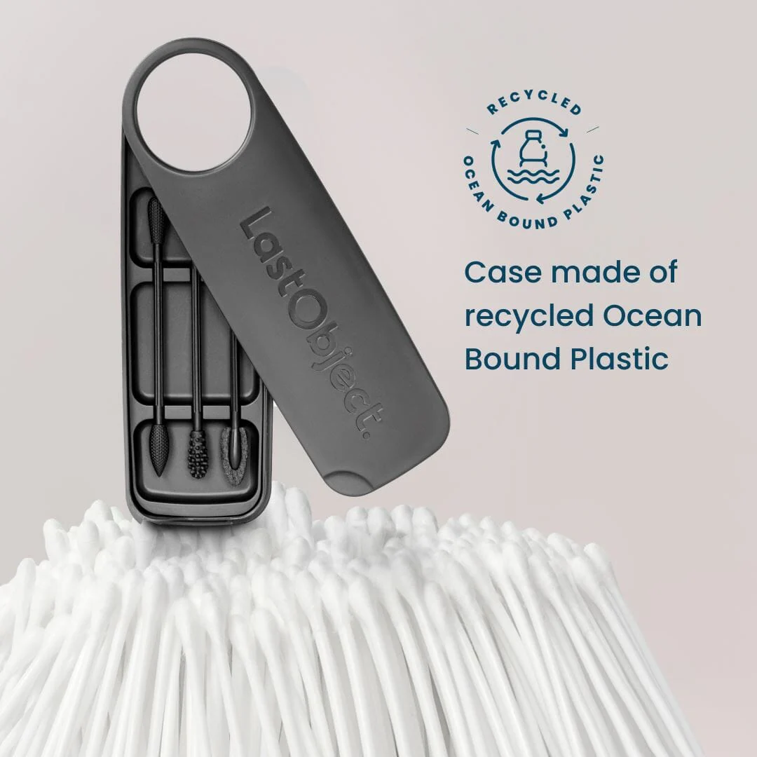 LastSwab Beauty Trio Pro - Image 4