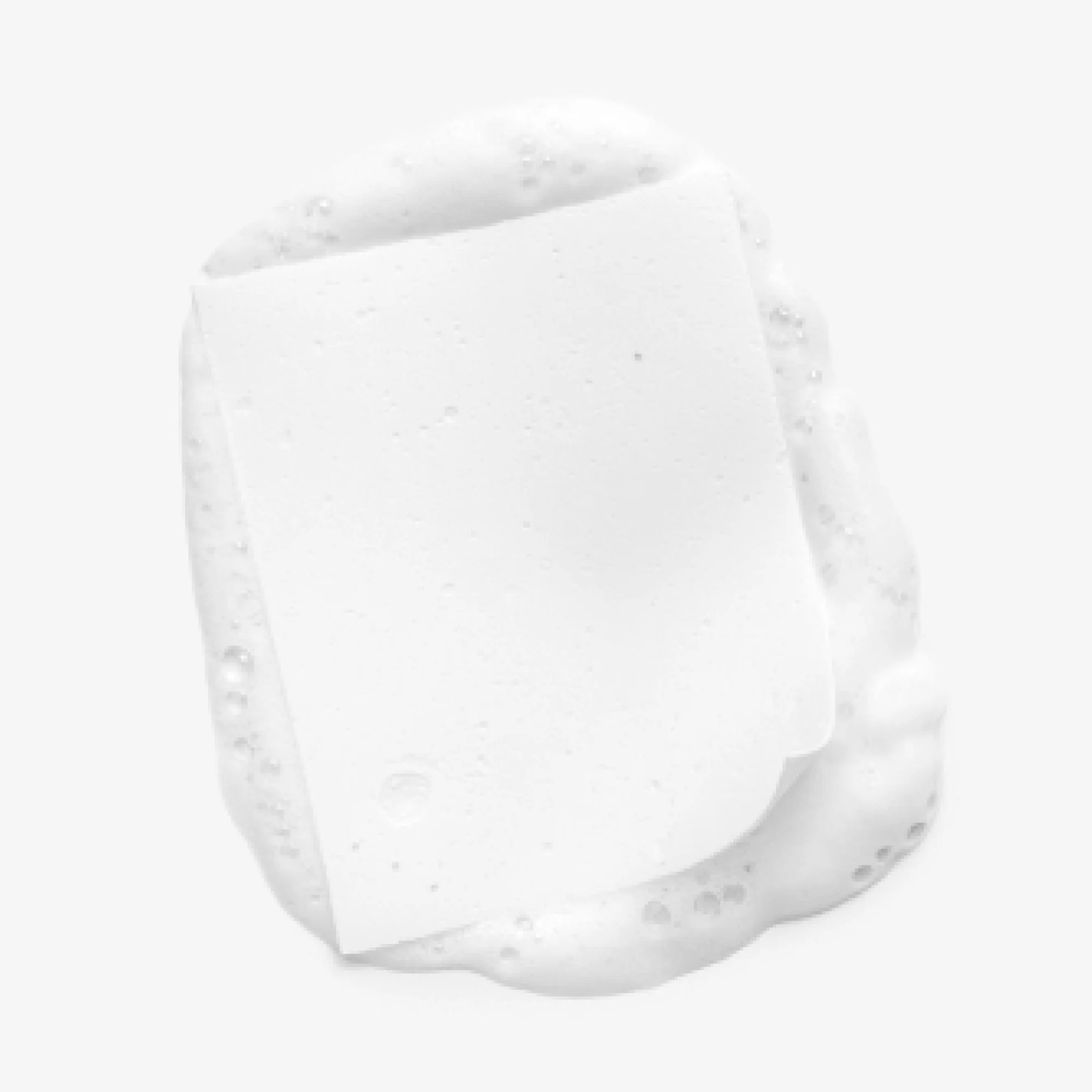 Laundry Detergent Sheets - Image 13