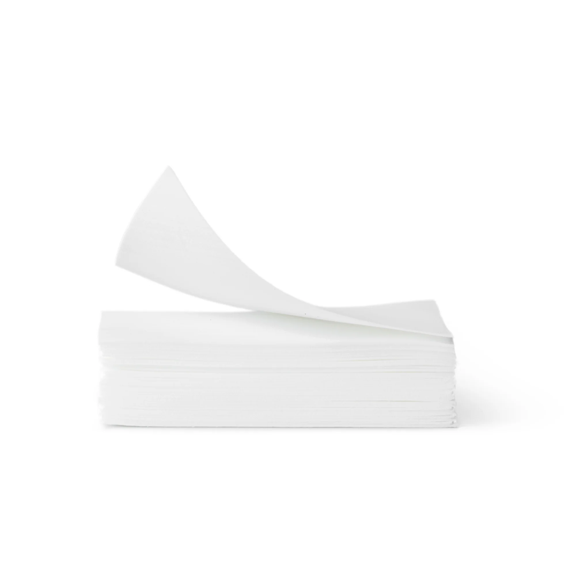 Laundry Detergent Sheets - Image 3