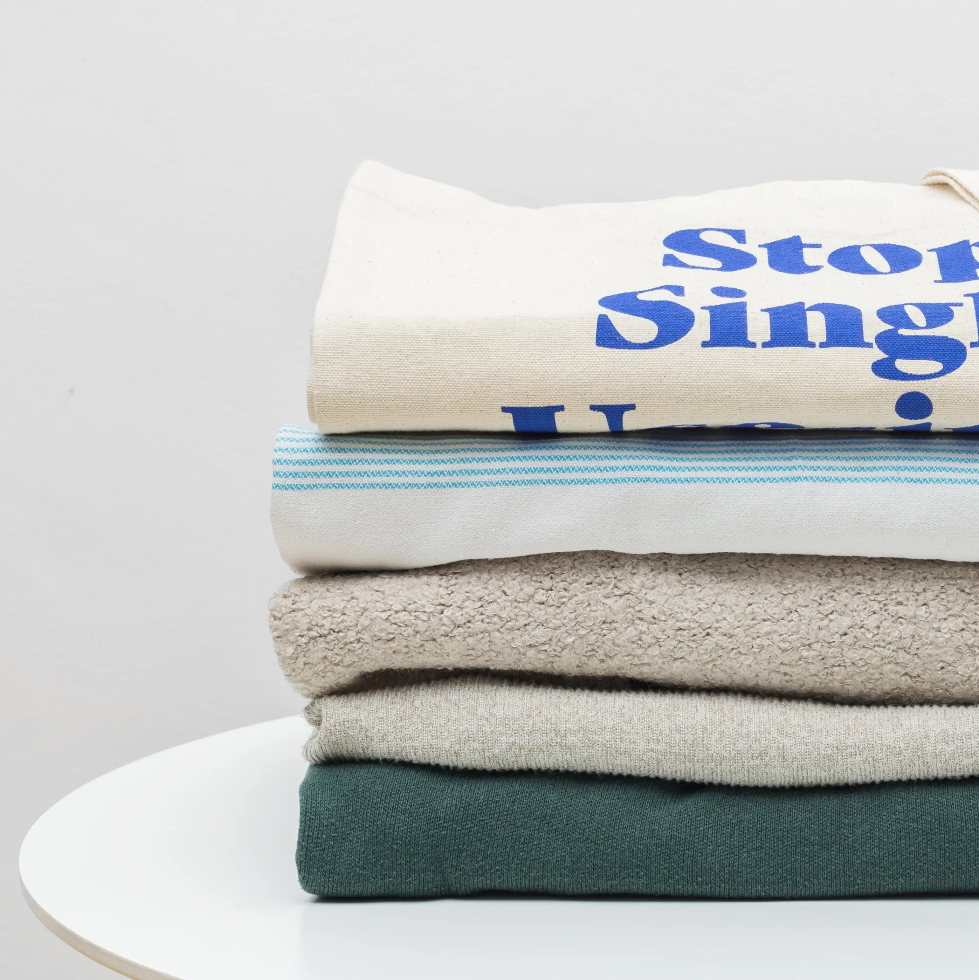 Laundry Detergent Sheets - Image 5
