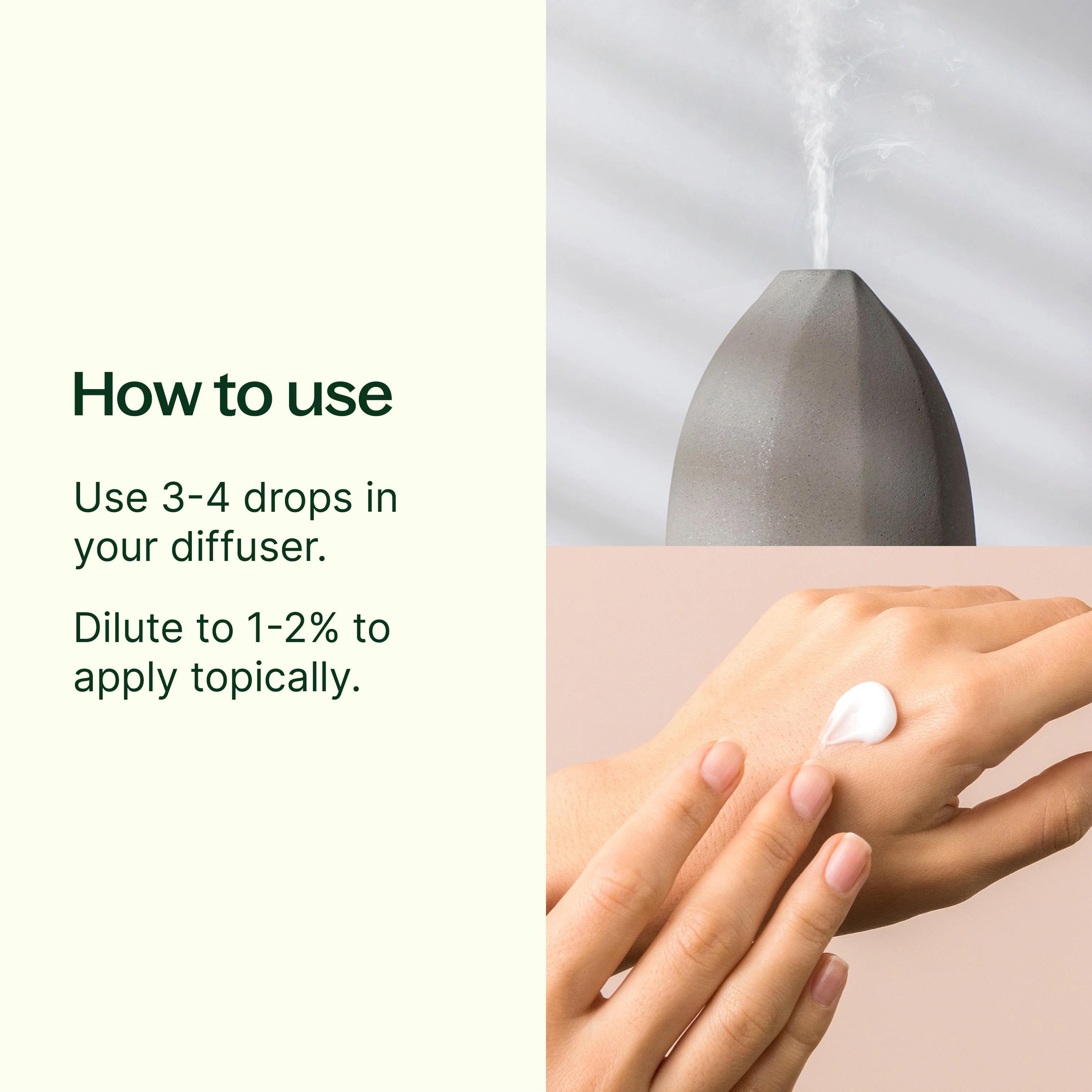 Lemon Essential Oil - Image 5