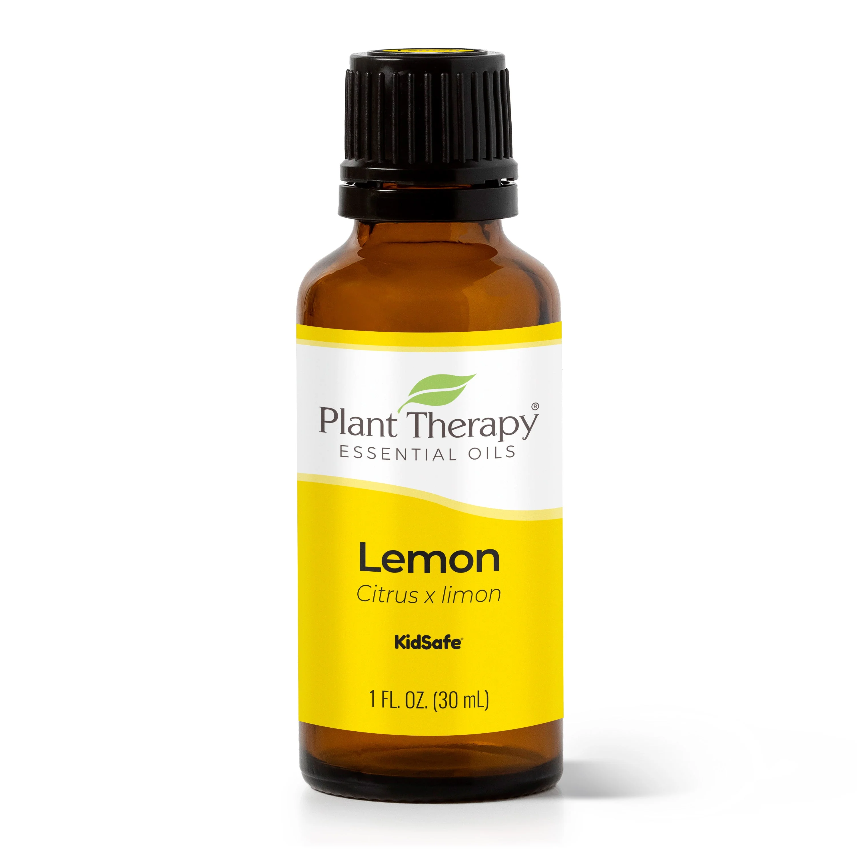 Lemon Essential Oil - Image 6