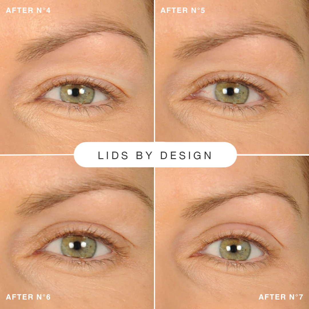 Lids by Design Introductory Set - Image 2