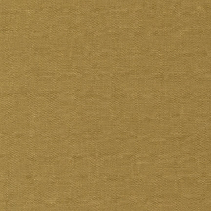 Linen Bowl Covers: Single Sizes - Image 16
