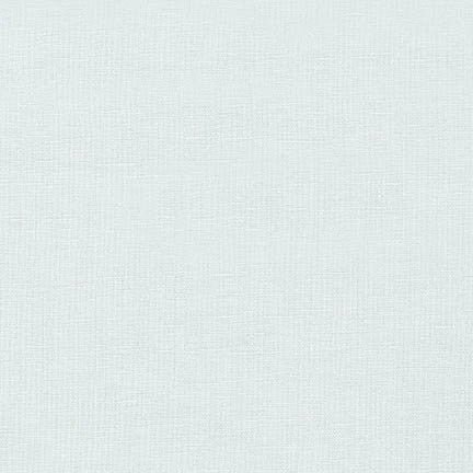 Linen Bowl Covers: Single Sizes - Image 17