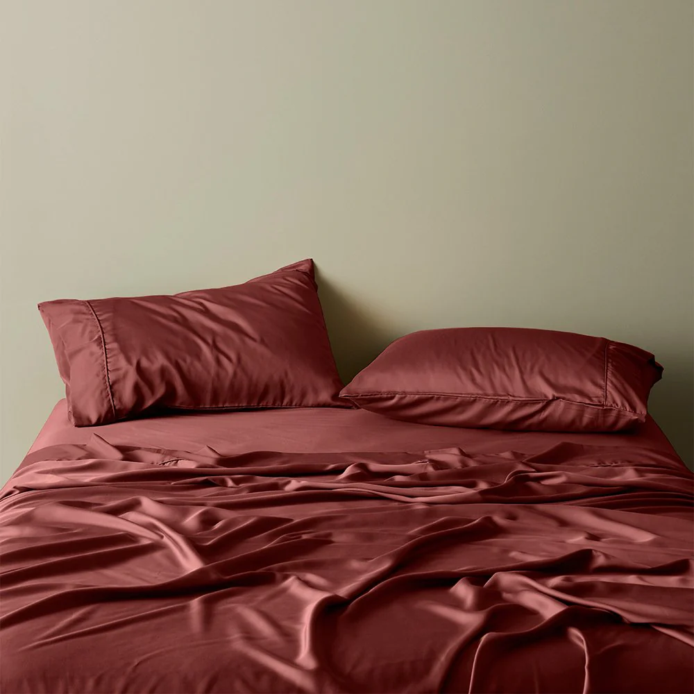 Linen+ Pillowcase Set - Image 13