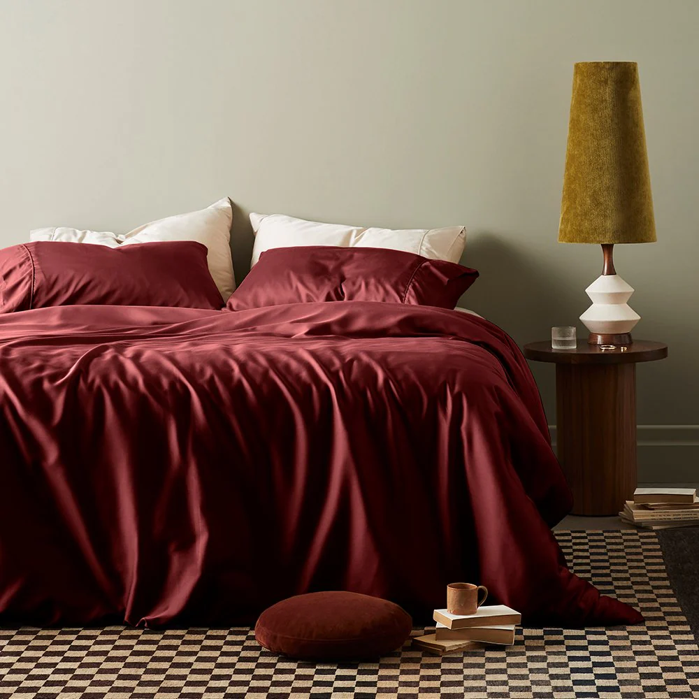 Linen+ Pillowcase Set - Image 14